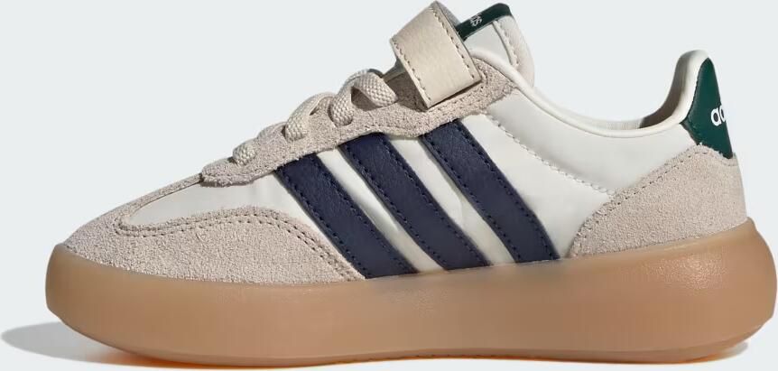 Adidas Barreda Decode Schoenen Kids - Foto 5
