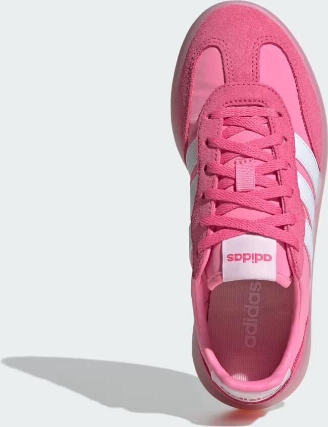 Adidas Barreda Decode Schoenen Kids