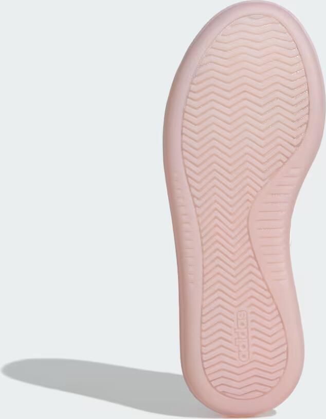 Adidas Barreda Decode Schoenen Kids - Foto 2