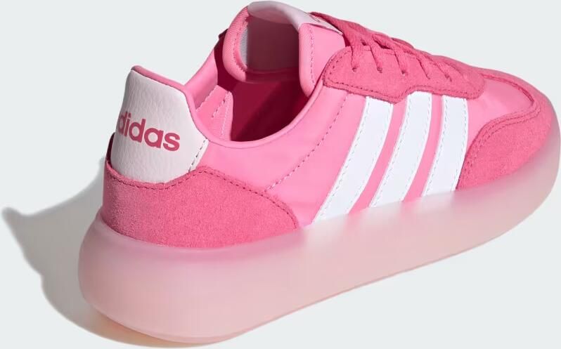 Adidas Barreda Decode Schoenen Kids - Foto 4
