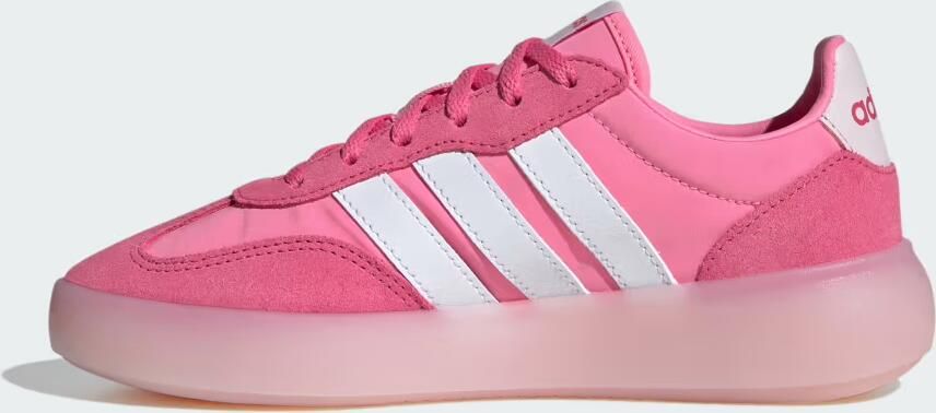 Adidas Barreda Decode Schoenen Kids - Foto 5