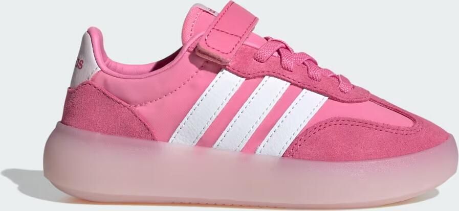 Adidas Barreda Decode Schoenen Kids - Foto 6