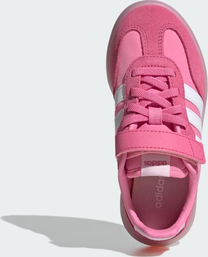 Adidas Barreda Decode Schoenen Kids