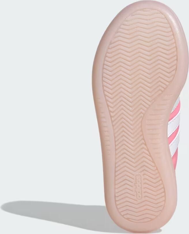 Adidas Barreda Decode Schoenen Kids - Foto 2