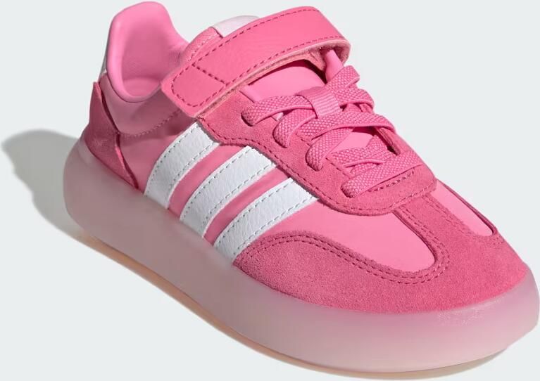 Adidas Barreda Decode Schoenen Kids - Foto 4
