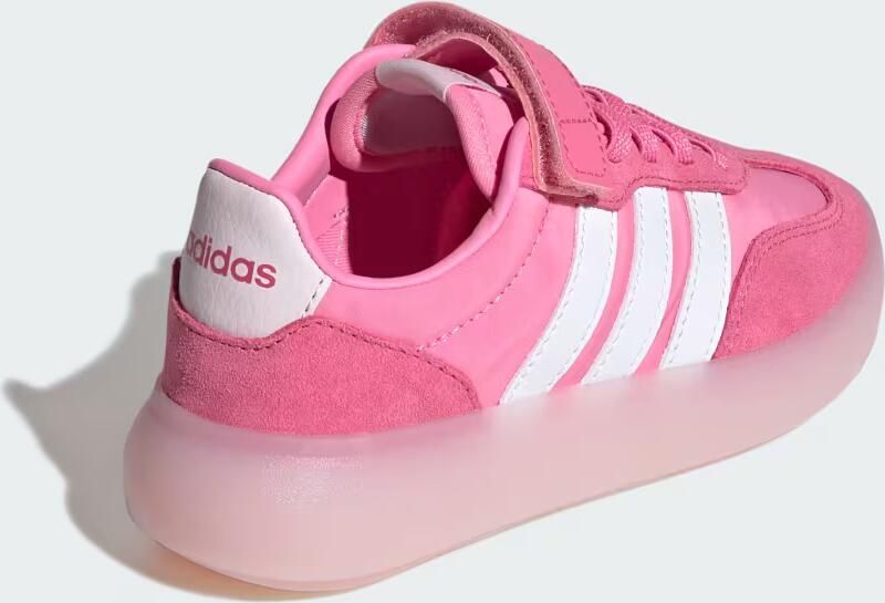Adidas Barreda Decode Schoenen Kids - Foto 3