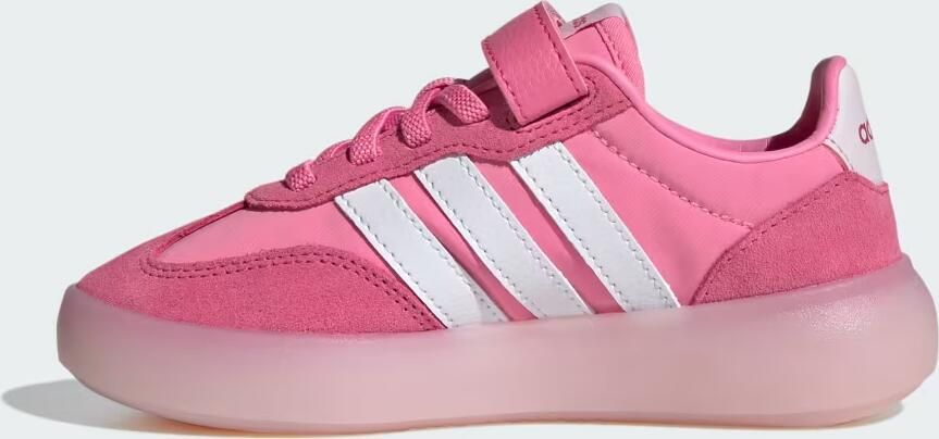 Adidas Barreda Decode Schoenen Kids - Foto 5