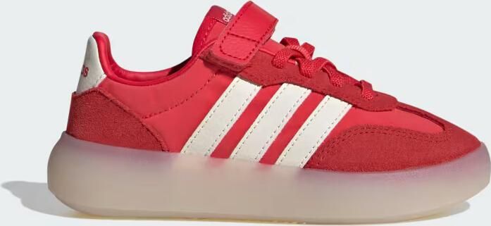 Adidas Lage Sneakers Barreda Decode El C - Foto 3