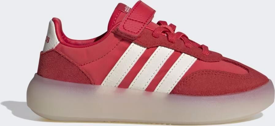 Adidas Lage Sneakers Barreda Decode El C - Foto 7