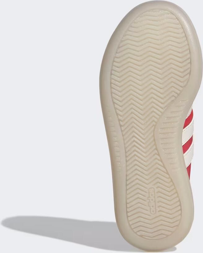 Adidas Lage Sneakers Barreda Decode El C - Foto 4