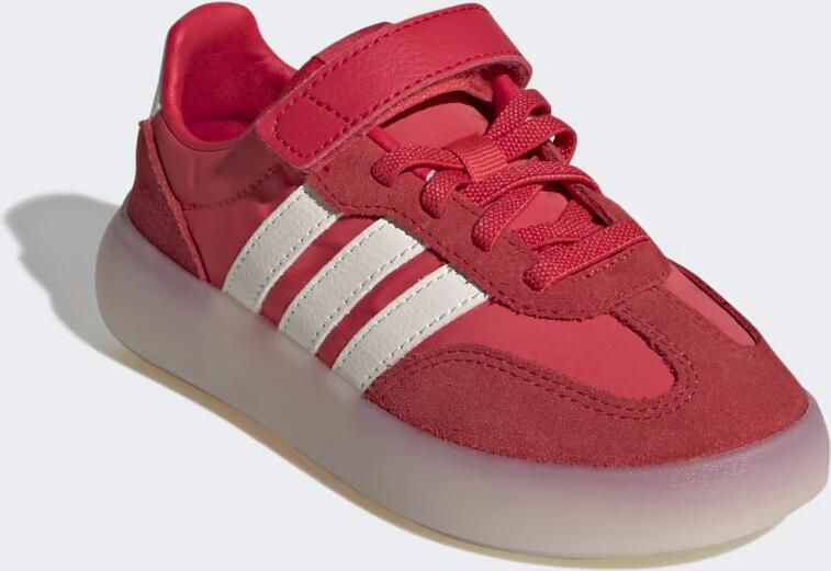 Adidas Lage Sneakers Barreda Decode El C - Foto 6