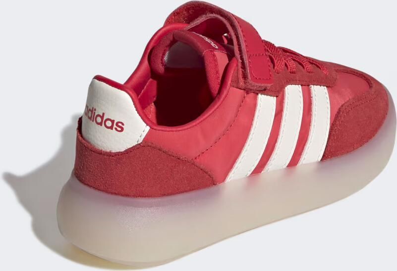 Adidas Lage Sneakers Barreda Decode El C - Foto 5