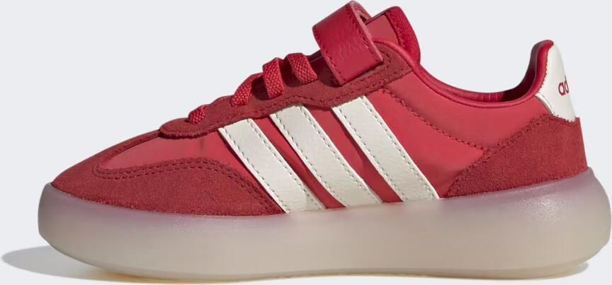 Adidas Lage Sneakers Barreda Decode El C - Foto 8