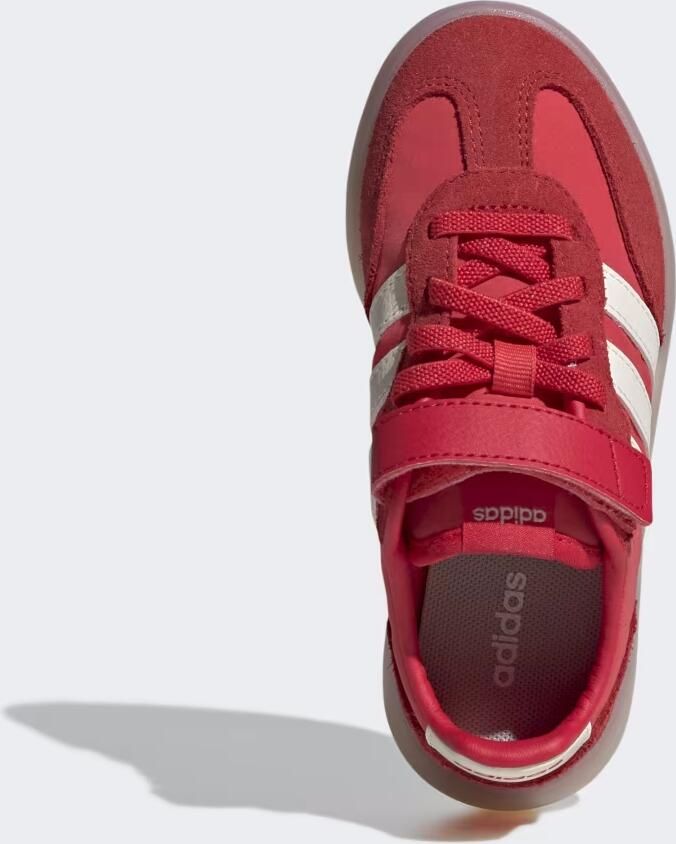 Adidas Lage Sneakers Barreda Decode El C - Foto 3
