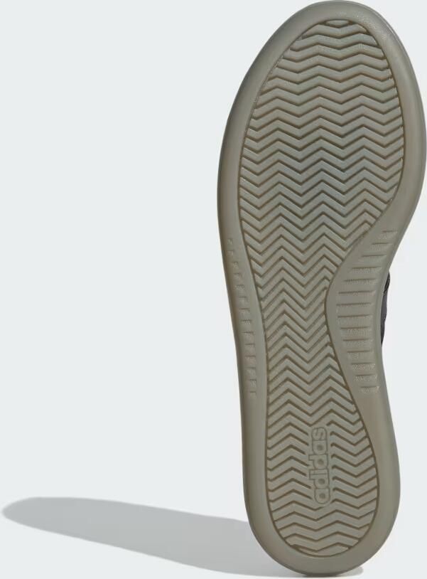 Adidas Perfor ce Barreda Decode Shoes Audi Revolut F1 Team Schoenen Unisex Zwart - Foto 5