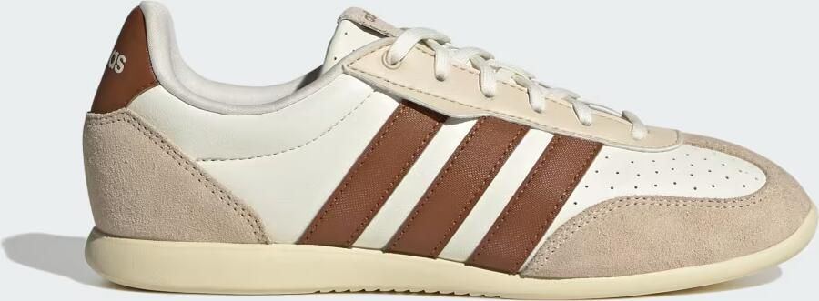 Adidas Sportswear Barreda LO Schoenen Dames Wit - Foto 10
