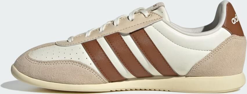 Adidas Sportswear Barreda LO Schoenen Dames Wit - Foto 9