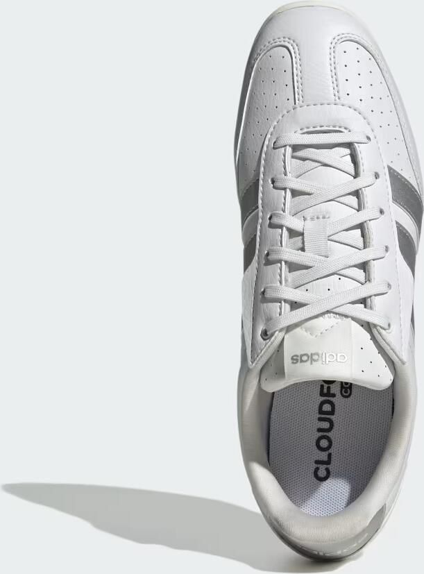 Adidas Sportswear BARREDA LO SCHOENEN Dames Wit - Foto 5