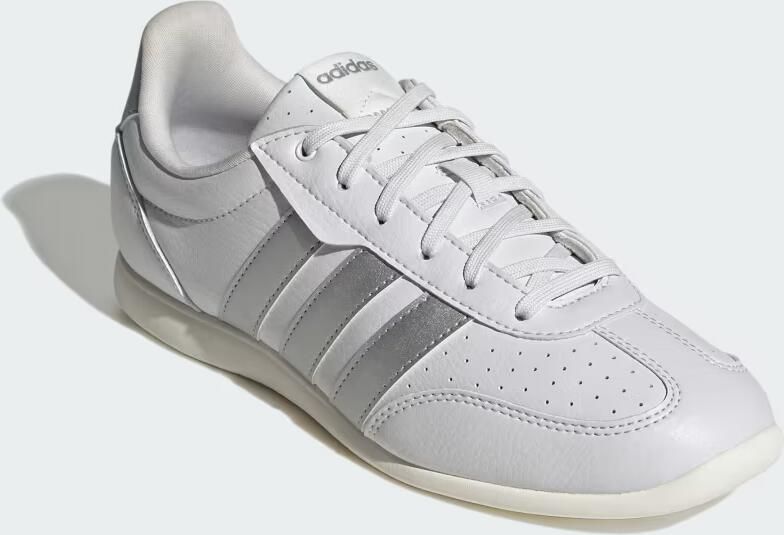 Adidas Sportswear BARREDA LO SCHOENEN Dames Wit - Foto 7