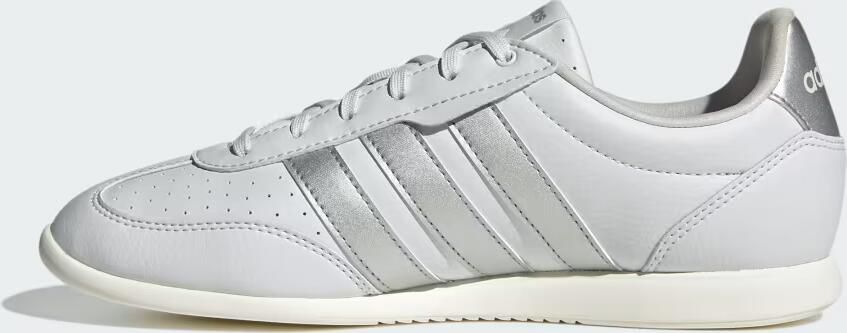 Adidas Sportswear BARREDA LO SCHOENEN Dames Wit - Foto 9