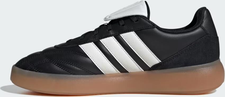 Adidas Sportswear BARREDA MUNDIAL SCHOENEN Unisex Zwart - Foto 11