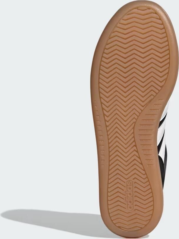 Adidas Sportswear BARREDA MUNDIAL SCHOENEN Unisex Zwart - Foto 8