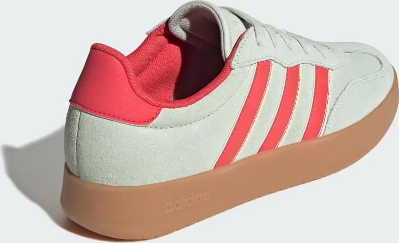 ADIDAS SPORTSWEAR Sneakers met labeldetails model 'BARREDA' - Foto 7