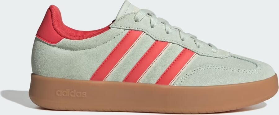 ADIDAS SPORTSWEAR Sneakers met labeldetails model 'BARREDA' - Foto 3