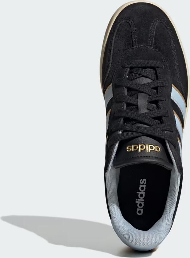 Adidas Lage Sneakers Chaussures Barreda multicolores - Foto 4