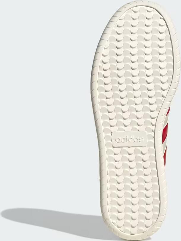 Adidas Sportswear Barreda Schoenen Heren Beige - Foto 5
