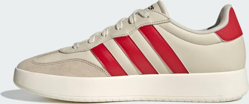 Adidas Sportswear Barreda Schoenen Heren Beige - Foto 10