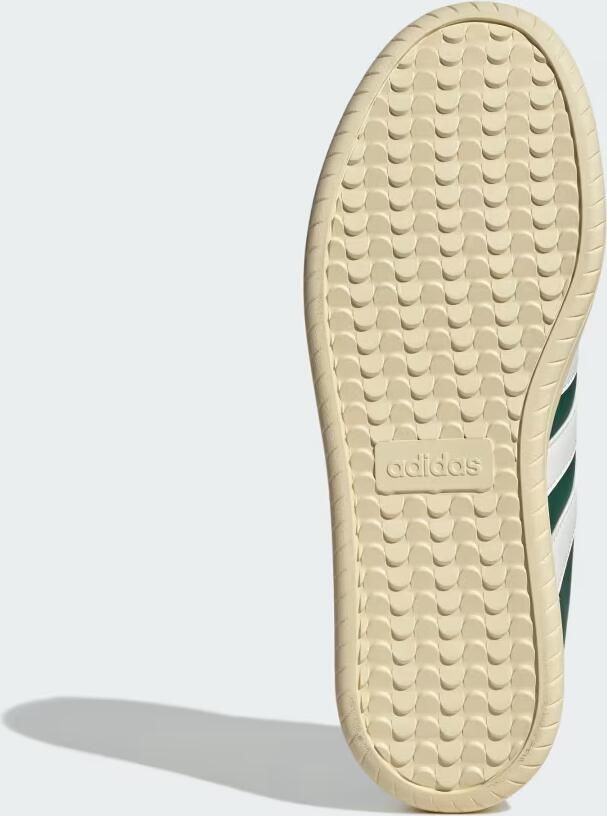 Adidas Sportswear Barreda Schoenen Heren Groen - Foto 4