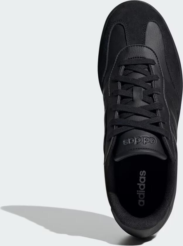 Adidas Sportswear Sneakers BARREDA Design in de voetsporen van de adidas Handball Spezial - Foto 3