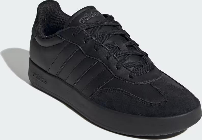 Adidas Sportswear Sneakers BARREDA Design in de voetsporen van de adidas Handball Spezial - Foto 5