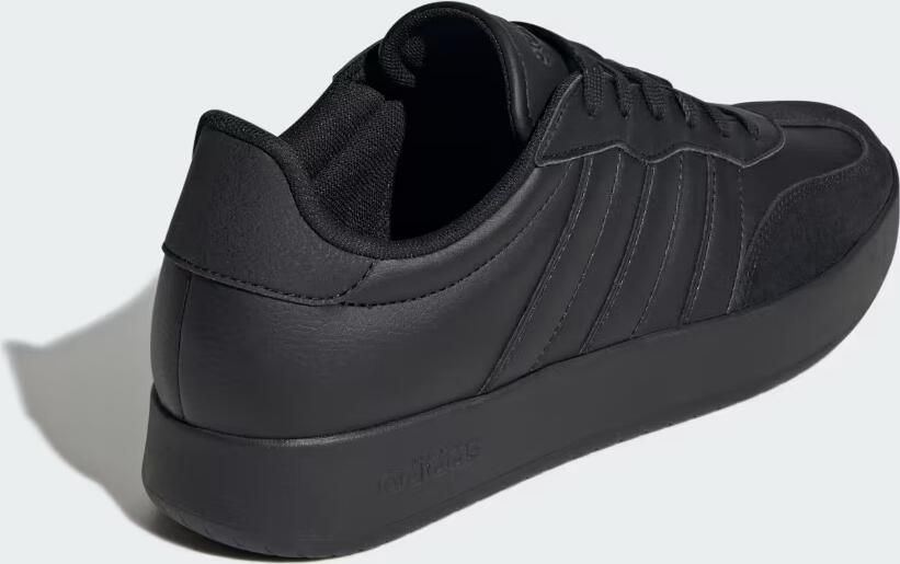 Adidas Sportswear Sneakers BARREDA Design in de voetsporen van de adidas Handball Spezial - Foto 6