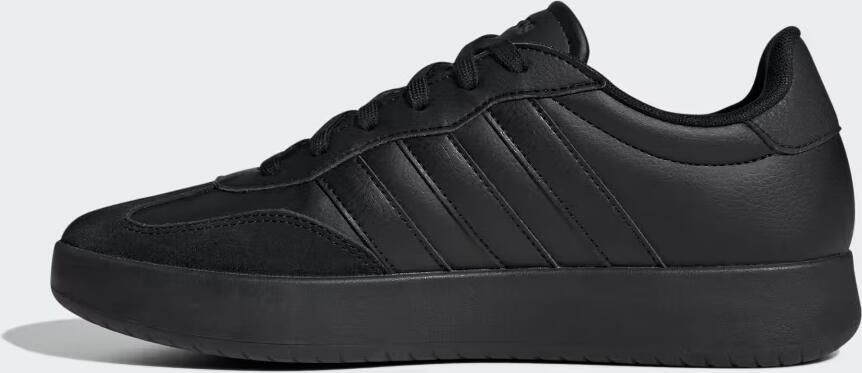 Adidas Sportswear Sneakers BARREDA Design in de voetsporen van de adidas Handball Spezial - Foto 7