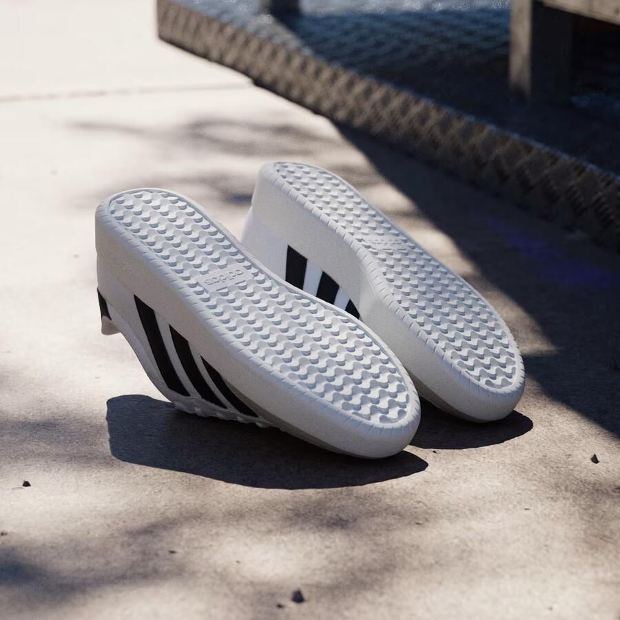 Adidas Sportswear Sneakers BARREDA Design in de voetsporen van de adidas Handball Spezial - Foto 7