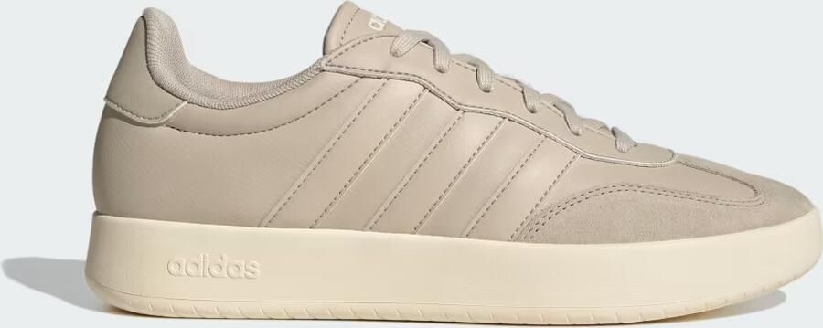 Adidas Sportswear Barreda Schoenen Heren Beige - Foto 9