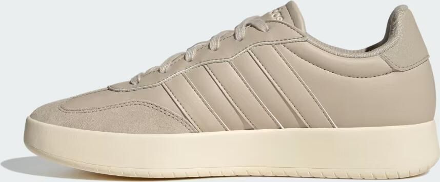 Adidas Sportswear Barreda Schoenen Heren Beige - Foto 11