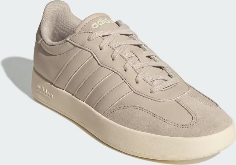 Adidas Sportswear Barreda Schoenen Heren Beige - Foto 6