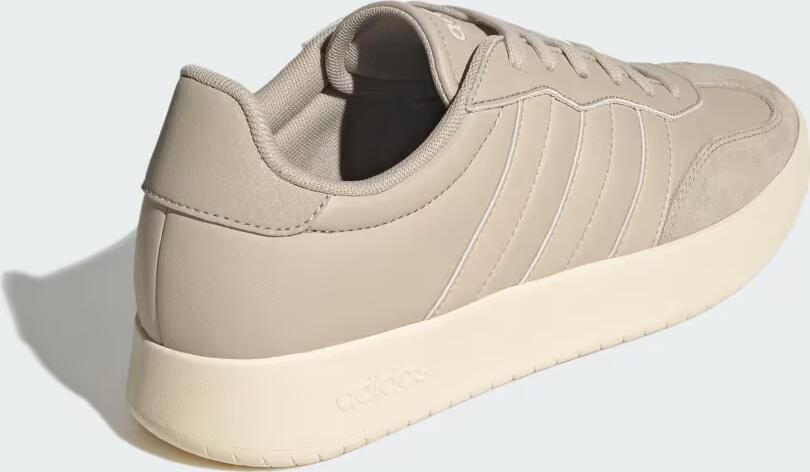 Adidas Sportswear Barreda Schoenen Heren Beige - Foto 8