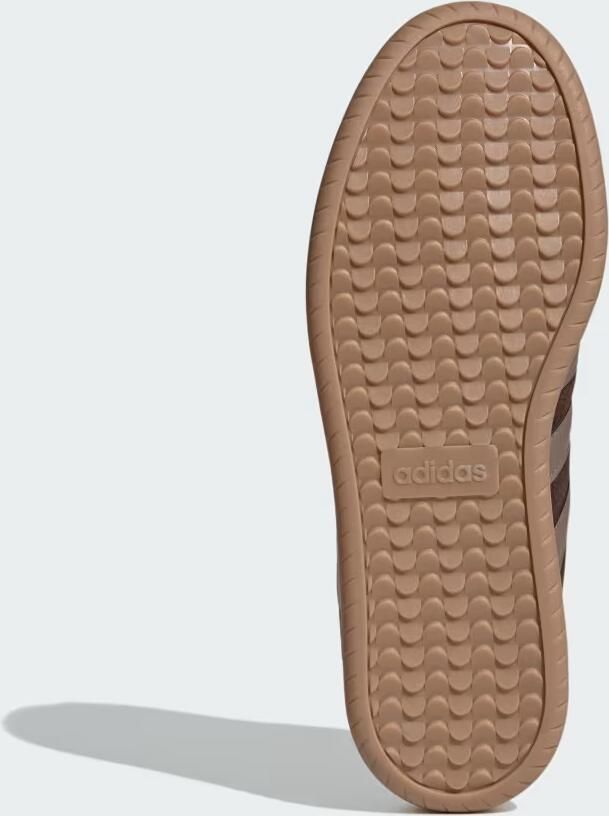 Adidas Sportswear Barreda Schoenen Heren Bruin - Foto 5