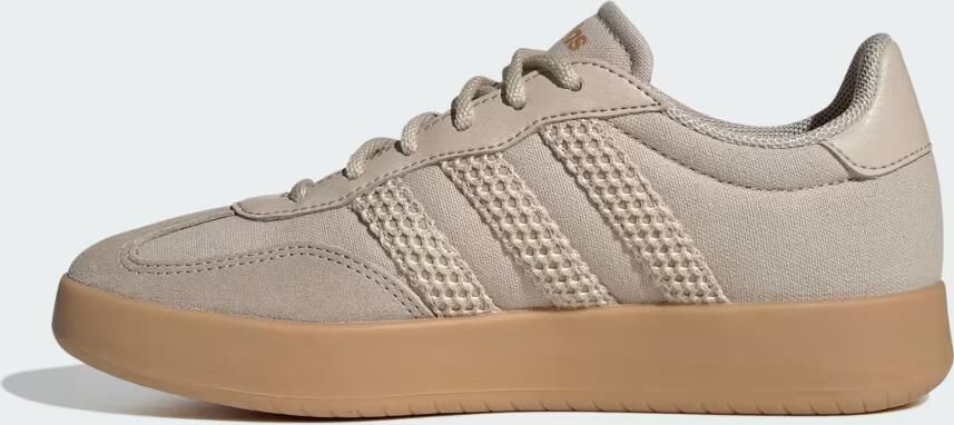 Adidas Sportswear Barreda Schoenen Dames Beige - Foto 10