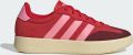 Adidas Barreda Schoenen Rood 2 3 Vrouw - Rood