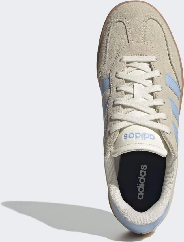 ADIDAS SPORTSWEAR Sneakers laag 'Barreda' taupe hemelsblauw - Foto 8