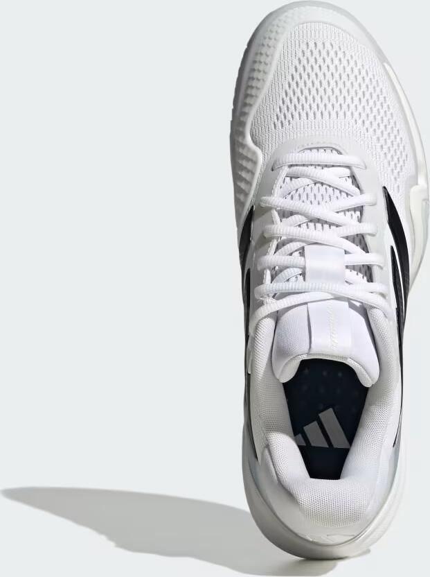 Adidas Barricade 14 Clay Tennisschoenen