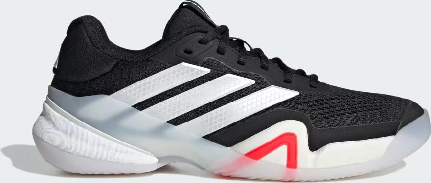 Adidas Barricade 14 Clay Tennisschoenen Heren - Foto 2