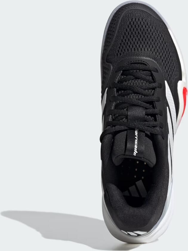 Adidas Barricade 14 Clay Tennisschoenen Heren - Foto 3