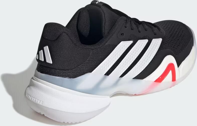 Adidas Barricade 14 Clay Tennisschoenen Heren - Foto 5