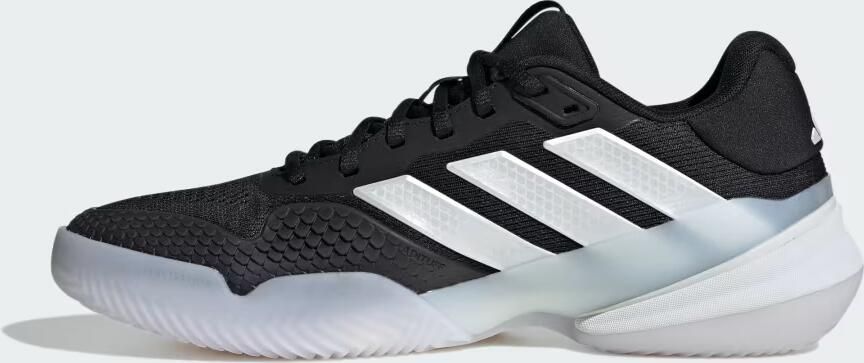 Adidas Barricade 14 Clay Tennisschoenen Heren - Foto 7